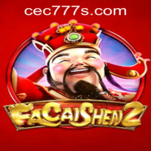 Discover the Excitement of FaCaiShen2: An Engaging Casino Game Experience