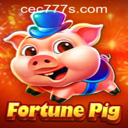 Dive into the World of FortunePig: A Unique Gaming Experience