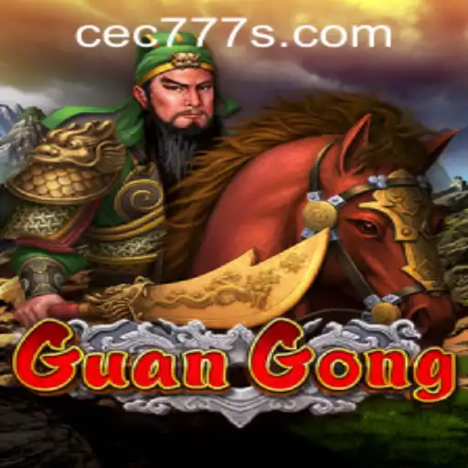 Exploring the Intriguing World of GuanGong and the Buzz Around cec777 PH Login
