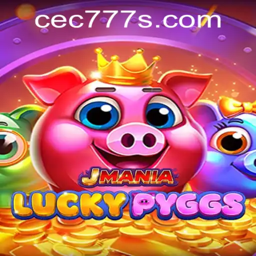 Exploring JManiaLuckyPyggs: The Game Revolutionizing Online Gaming