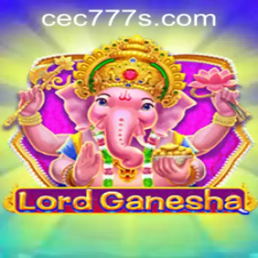 Exploring the Fascinating World of LordGanesha: A New Gaming Sensation