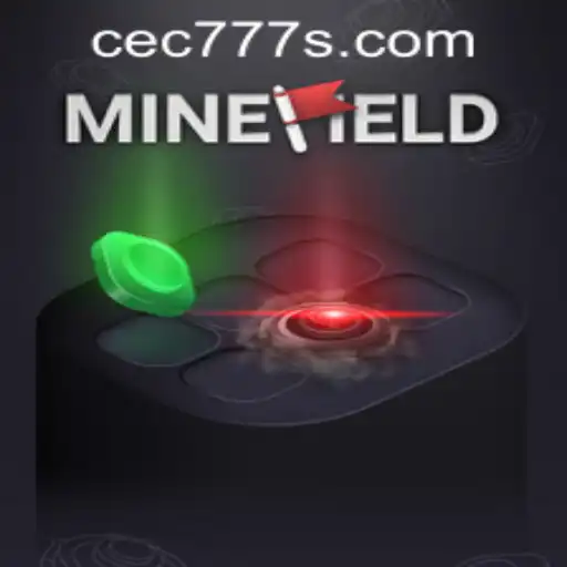 Exploring the Thrills of MineField: A Guide to Mastering the Game