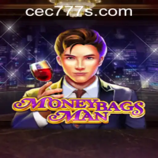 Exploring MoneybagsMan: A Dynamic Gaming Experience