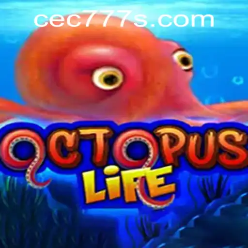 Exploring the World of OctopusLife: Dive into an Aquatic Adventure