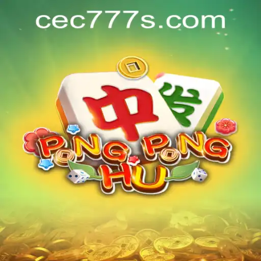 Exploring the World of PONGPONGHU and Online Identity with CEC777 PH Login