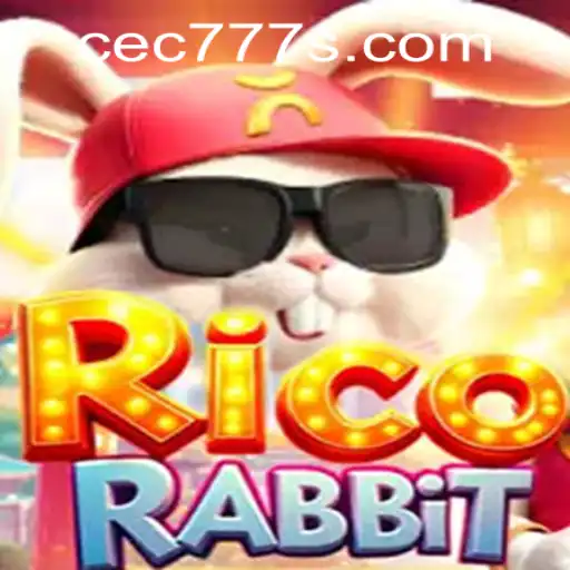 Unveiling RicoRabbit: A New Era in Casual Gaming