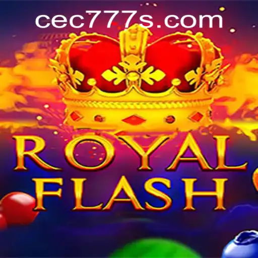 Discover the Thrilling World of RoyalFlash and Master the Game with cec777 PH Login