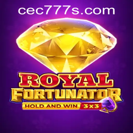 Exploring the Exciting World of Royalfort: A Comprehensive Guide