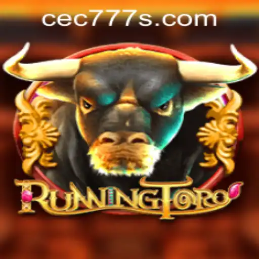 RunningToro and the cec777 PH Login: A Game Enthusiast's Guide