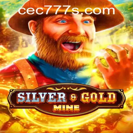 Discover SilverGold: An Exciting New Gaming Experience
