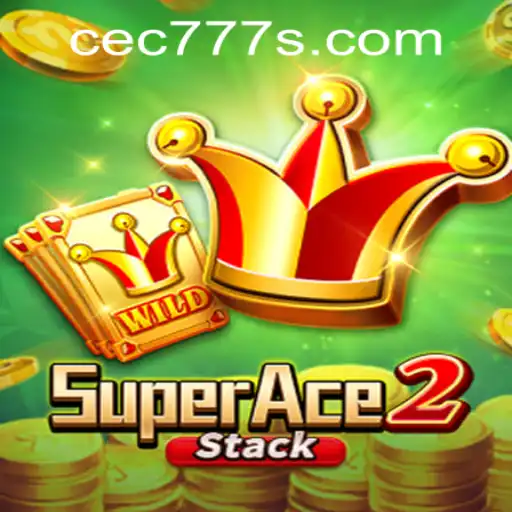Exploring SuperAce2 and the Exciting World of cec777 PH Login