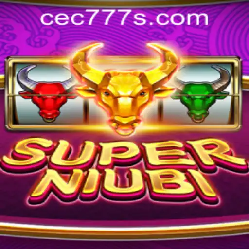 The Ultimate Guide to SuperNiubi and cec777 PH Login