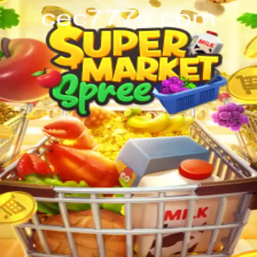 Exploring the Exciting World of SupermarketSpree and the Influence of Online Gaming Trends