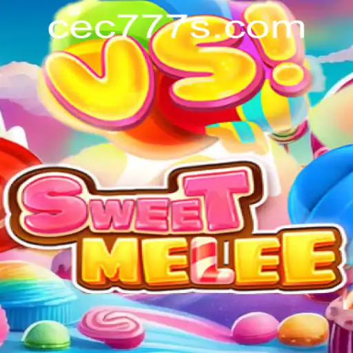 Exploring SweetMelee: A Comprehensive Guide to Gameplay and Updates