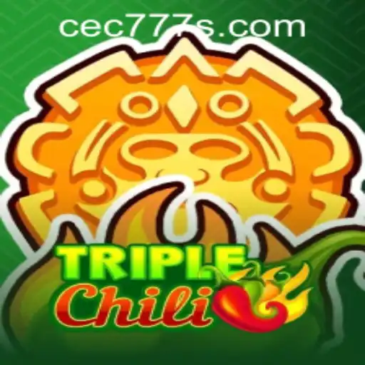 Exploring TripleChili: A Unique Gaming Experience
