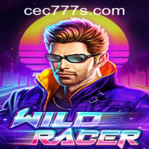 Discover the Thrill of WildRacer: A Dynamic Gaming Experience