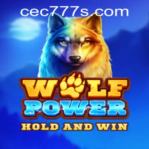 Exploring the Wild Adventure of WolfPower: The Thrilling Journey of cec777 PH Login
