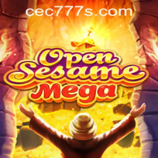 Unveiling OPENSESAMEMEGA: A Captivating Game Experience with CEC777 Integration