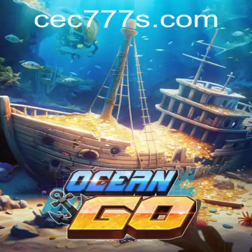 OceanGO: Exploring the Depths of Adventure with cec777 PH Login
