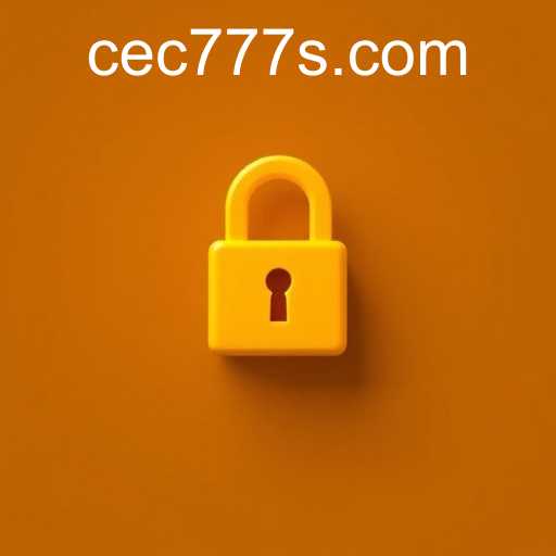 cec777 PH Login