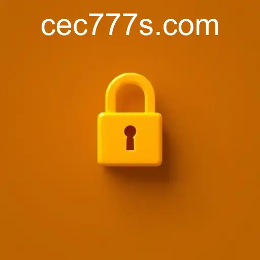 Unlocking Exclusive Offers with cec777 PH Login