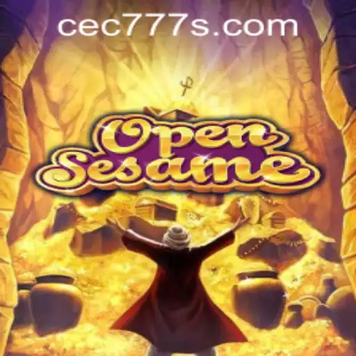 OpenSesame: A New Interactive Game Experience