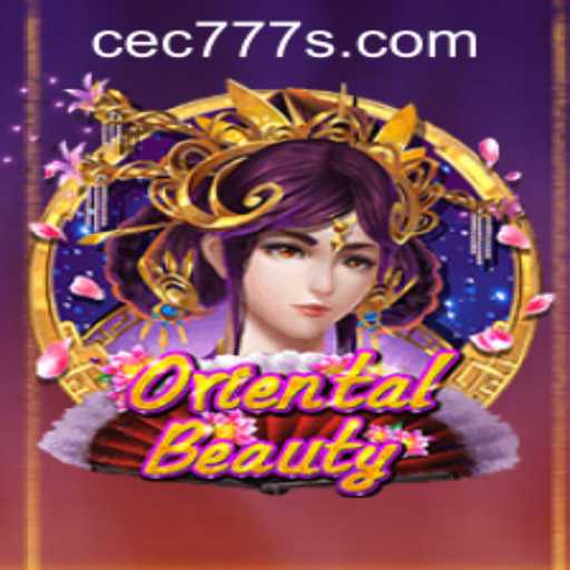 Discover the Alluring World of OrientalBeauty: A Guide to This Captivating Game