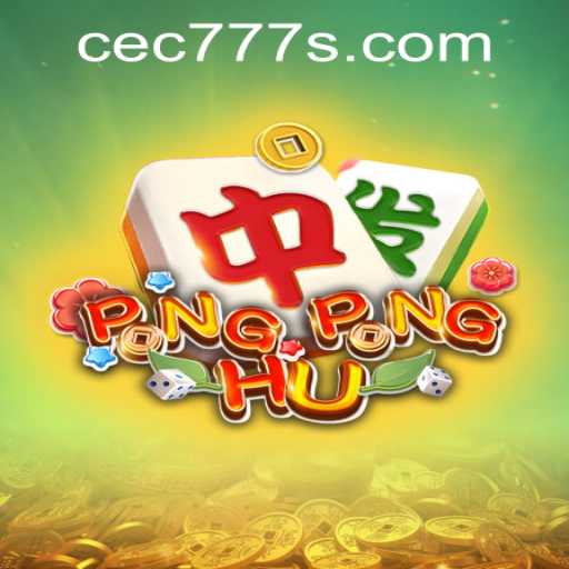 Exploring the World of PONGPONGHU and Online Identity with CEC777 PH Login