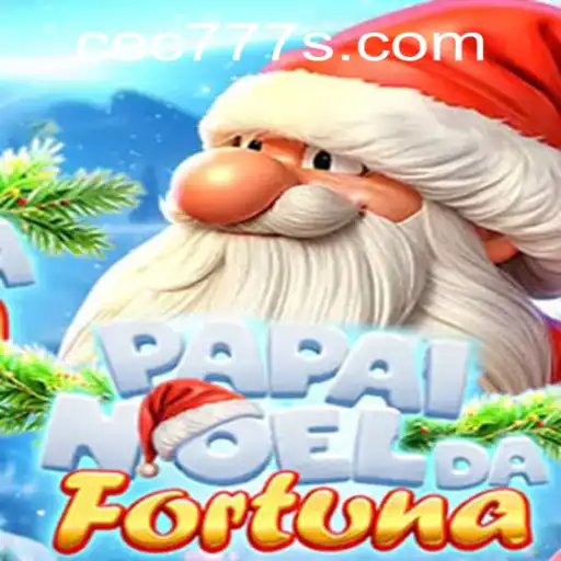Exploring PapaiNoeldaFortuna: A Magical Gaming Experience