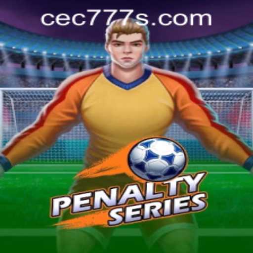 Exploring PenaltySeries: A Thrilling New Game Adventure