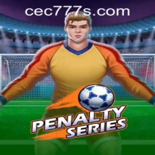 Exploring PenaltySeries: A Thrilling New Game Adventure
