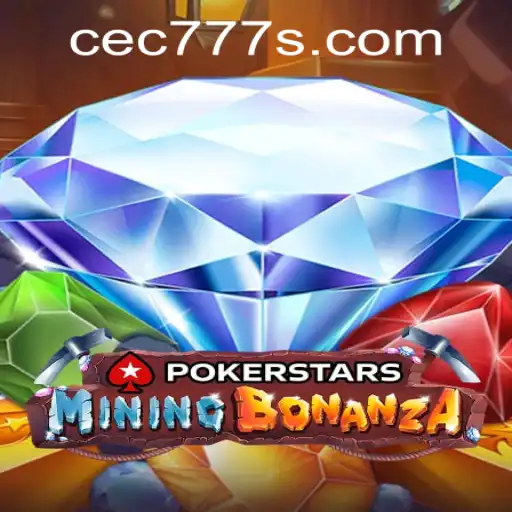Pokerstars and cec777 PH Login: Exploring the Exciting World of Online Poker