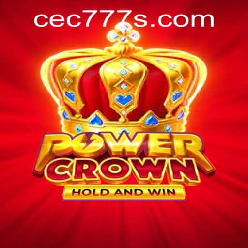 Discover the Exciting World of PowerCrown: A Comprehensive Guide
