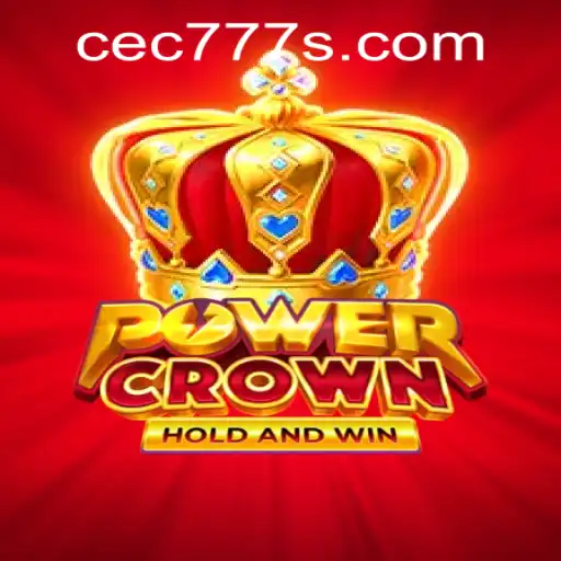 Discover the Exciting World of PowerCrown: A Comprehensive Guide