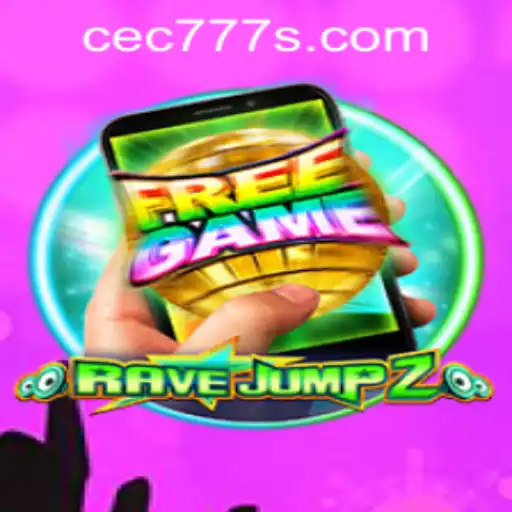 RaveJump2M: Leap into a Dynamic Gaming Experience with cec777 PH Login