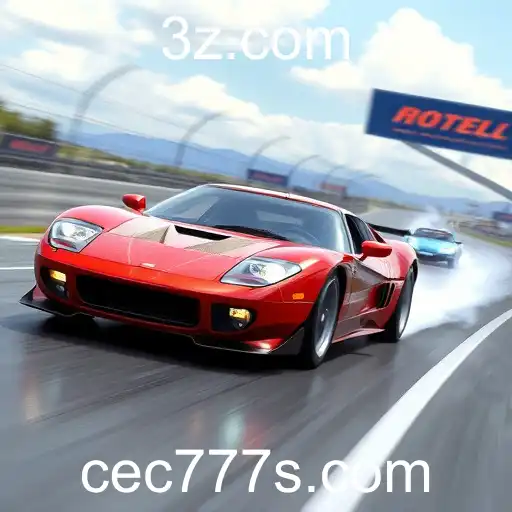 Revolução dos Jogos: Uma Nova Era de Experiências Interativas