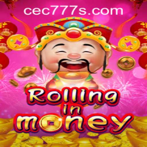 Experience Thrilling Adventures in RollingInMoney