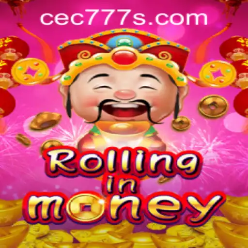 Experience Thrilling Adventures in RollingInMoney
