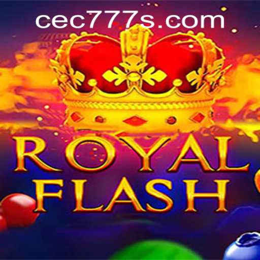 Discover the Thrilling World of RoyalFlash and Master the Game with cec777 PH Login