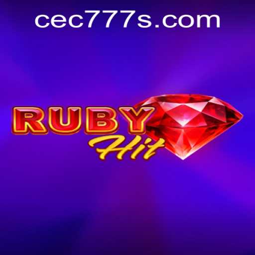 Discover the Thrilling World of RubyHit: Unveiling Key Features and Rules