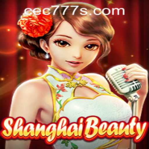 Exploring the Intricacies of ShanghaiBeauty: A New Gaming Sensation