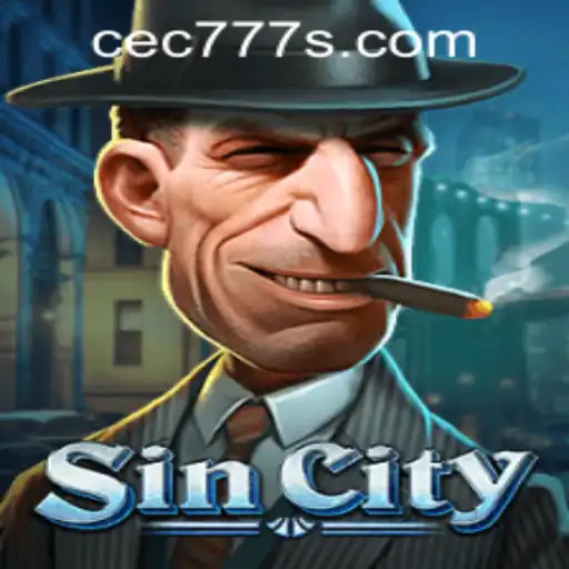 Unveiling SinCity: Exploring the Intricacies of the Latest Gaming Phenomenon