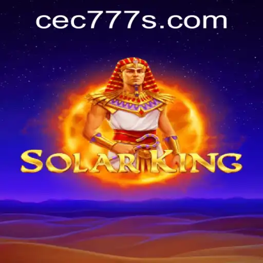 Exploring SolarKing: A New Horizon in Gaming