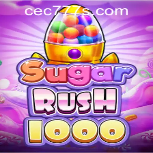 Experience the Sweet Adventure of SugarRush1000: Rules, Gameplay, and the Role of cec777 PH Login