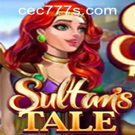 Journey Through the World of Sultanstale: A Unique Adventure Awaits