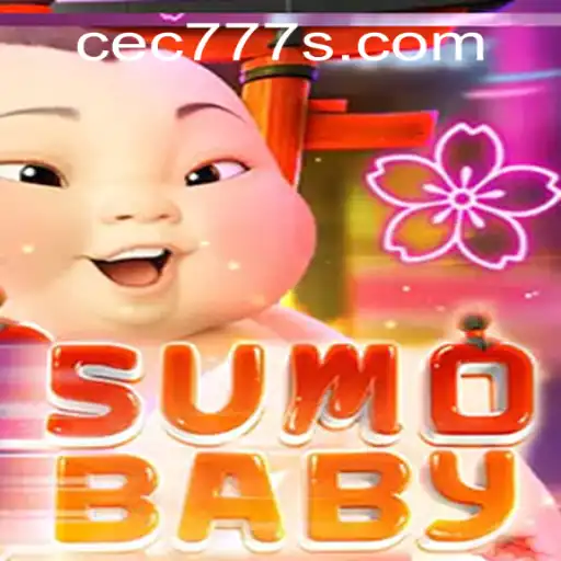 Discover the Delightful World of SumoBaby: A Unique Gaming Experience