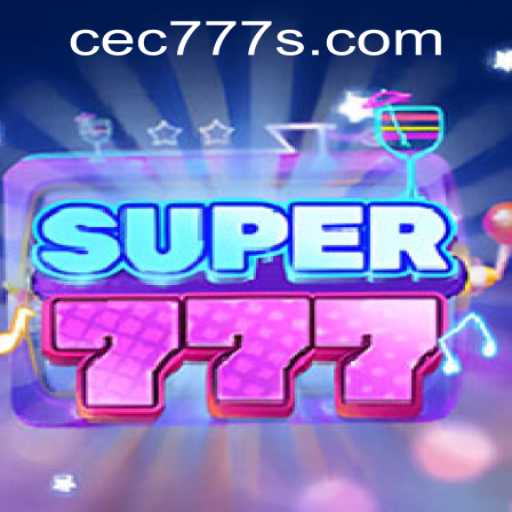 Exploring Super777: A Thrilling Gaming Experience