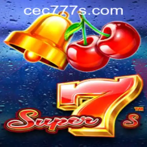 Discovering Super7s: A Comprehensive Guide and the Influence of cec777 PH Login