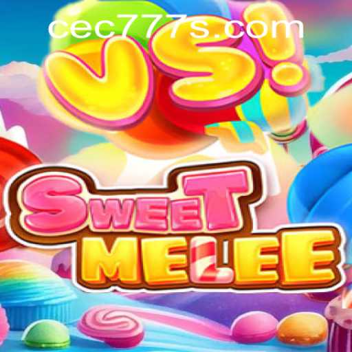 Exploring SweetMelee: A Comprehensive Guide to Gameplay and Updates