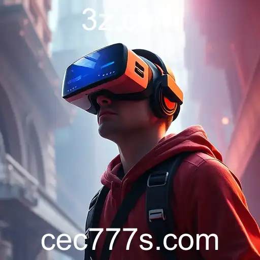 Tecnologia Disruptiva e Falhas na Segurança Digital